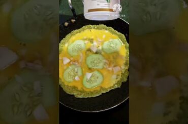 #indianbreakfast #healthyrecipes #shortsfeed