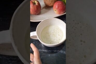 Breakfast ideas #food #morningroutine #whatieatinaday #shorts #weightloss #healthy #asmr #workout