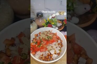 My Healthy Brakfast Day#yummy#healthy#food#recipe#song #rap#dance#music#popular#shorts#trending#vlog