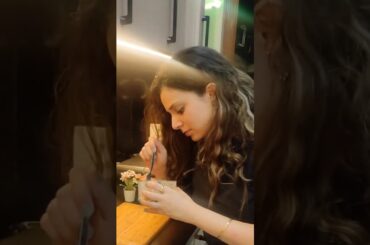 Viral cucumber salad #shortvideo #shortsviral #shorts #short #shortsfeed #health #salad #weightloss