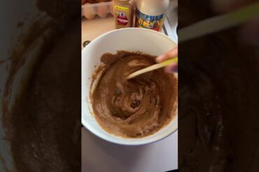 HEALTHY MAPLE DONUTS RECIPE #baker #baking #fallbaking #dessert #recipe #sugarfree #glutenfree