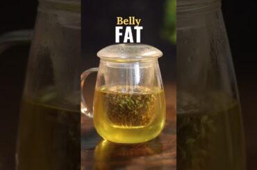Belly Fat Loss Drink #trending #trendingshort #shorts #detoxwaterforweightloss  #bellyfatlossdrink