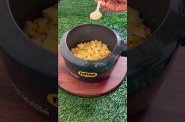 Healthy Snacking #shorts #health #healthy #food