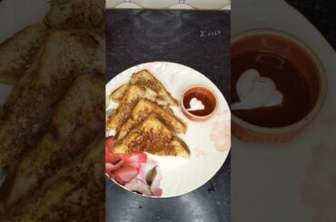 Breakfast Recipe|Sandwich Recipe for Kids Lunchbox|Healthy & Easy Recipe|