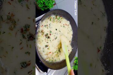 Halka Fulka Healthy Nashta #shorts #shortsrecipe #nashta #recipe #quicknasta.