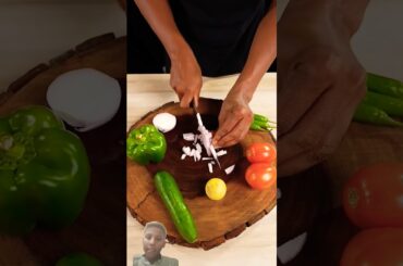 #food #americancornsalad #salad #cornsalad #foodie #sweetcornsalad #recipe #corn