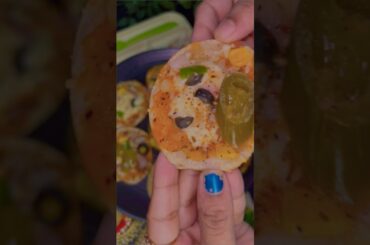 Who want some pizza ? No maida Pizza | #shots #paahicooks #pizza