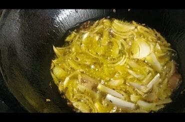 5 minute Mein ban jayegi#easy veg sabji #healthy recipe#veg dinner Indian#short veg recipe