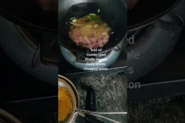 Healthy tasty and new #comedy #funny#  lunch recipe#vegetrian #shorts