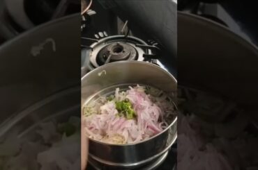 #quick recipes #healthy recipes#trending #yt shorts#besan chila