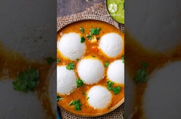 Healthy breakfast recipes ideas# idli sambhar recipe # shorts# ytshorts# cooking# food# viral