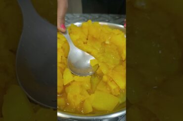 Healthy papaya chilla. Evening snacks  recipe. Sumana's kitchen @puja-ki-Rasoi #food #papaya