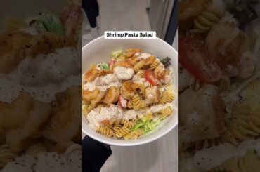 Details For Each Recipe Pinned In The Comments #healthyrecipes #fatloss #fitness