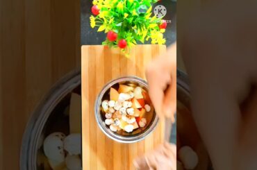 Weight loss series | Episode 1 | calcium rich smoothie | healthy weight loss recipes