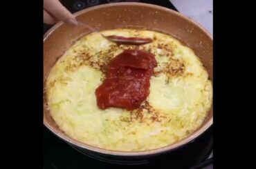 The Viral TikTok Salad Recipes, Ranked