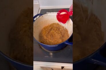 French Onion Soup #viralvideo #viralshorts #foodie #foodlover #recipe #shortrecipe