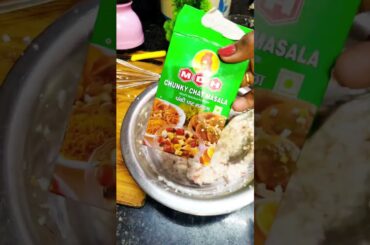 Healthy Tasty Sandwich with Brown Bread | Easy Recipe #curdsandwich#sandwichrecipe#food#weightloss