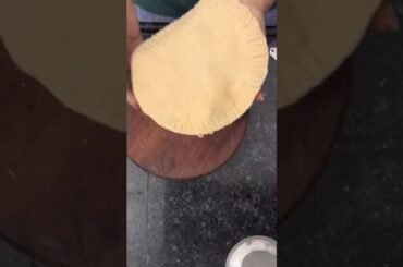 Chees paratha healthy and tasty #cooking#mummynirasoi#