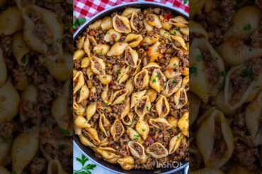 Healthy dinner ideas to prepare