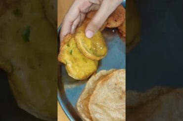 Indian thali  #food #healthy  #roti #cooking #shortsviral #shorts #foodblog  #blog #vlog