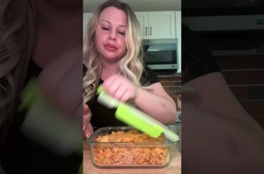 Healthy dinner #cookwithme #dinnerrecipes #toddlermeals #cooking #easymeals