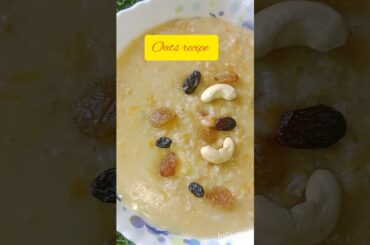 Healthy breakfast recipes # viral shorts