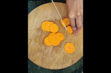 Healthy ABC Juice #juice #healthy #food #cooking #subscribe =1Rs.