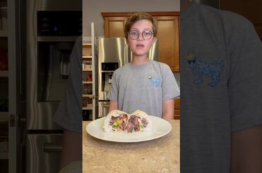 Burrito #shorts #cooking #food #steak #healthy #instagram #youtube #music #song #recipe #trending