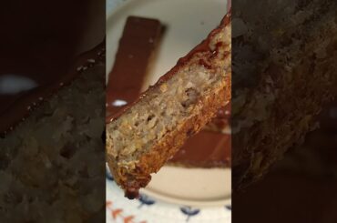 Back to School Healthy Snack #snacks #healthysnacks #recipe #homemade #food #mndelights #shortsvideo