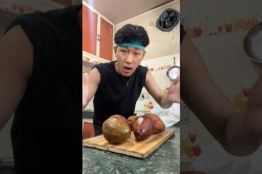 Avocado toast with poached eggs!! #food #shorts #healthy