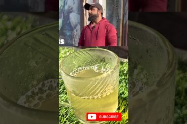 Viral Gym Coach Nitesh Soni's Best Home Fat burner#shorts #viral #trending #fatburner #fatloss #gym