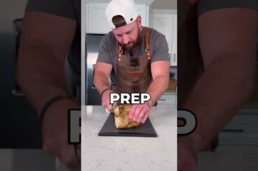 CHEESE STEAK PROTEIN BOWLS #recipe #highprotien #healthyfood #cooking #healthyrecipes