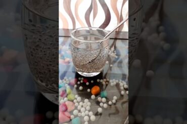 Healthy breakfast #workout #workoutgoals