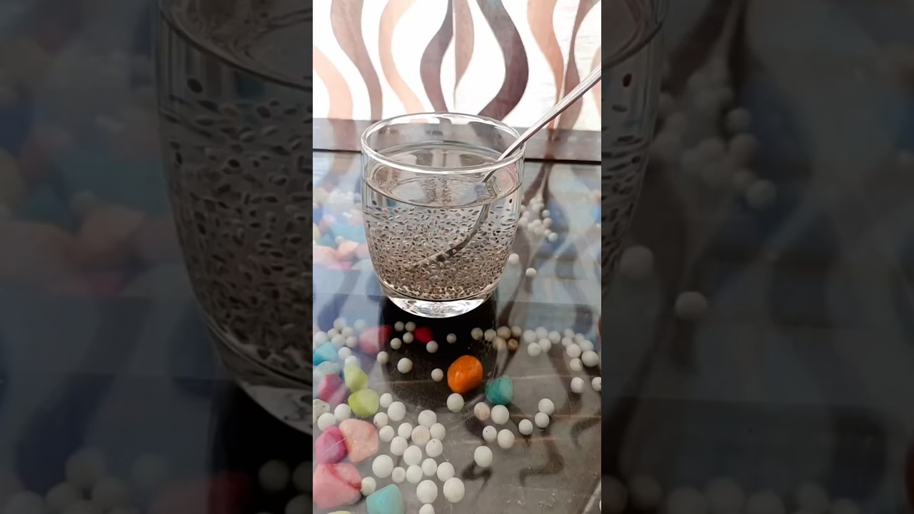 Healthy breakfast #workout #workoutgoals Healthy breakfast #workout #workoutgoals