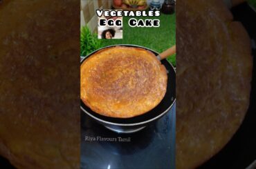 Healthy Breakfast recipe for kids #kidsfood #kidsspecial #eggrecipe #kidsfoodidea #viralfoodreels