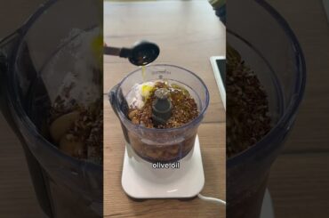 Healthy fiber protein crackers #healthyeating #proteinrich #hormonalbalance #glutenfreefood #healthy