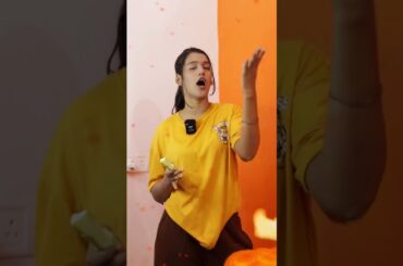 Low Calorie Tasty salad Recipe for Fat Burning | 2 min Healthy salad |#fatloss #fatburn #salad