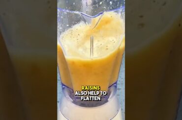 Lose weight with this remedy! #health  #Recipe #recipes #naturalremedies #naturalremedy #healthy