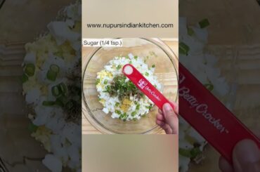 Lunch box sandwich recipes/Egg Mayo Sandwich/How to make Sandwich with mayonnaise