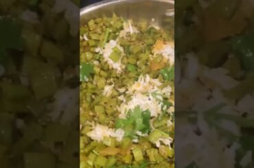 This vegetable is good for brain health #food #brainhealth #cooking