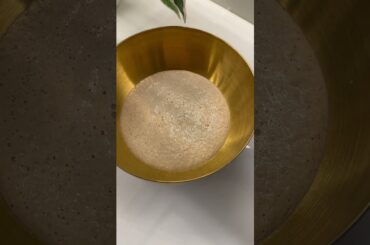 This is my favourite guilt free pizza | Healthy Quick Recipe | Somya Luhadia #nutritioncoach #health