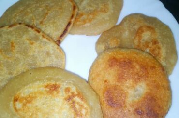 Healthy snacks recipe /Kids Tiffin recipe