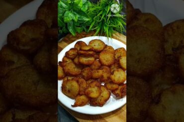 Easy Breakfast/Dinner Recipe | Snacks | easy breakfast recipesbreakfast recipeseasy dinner recipes