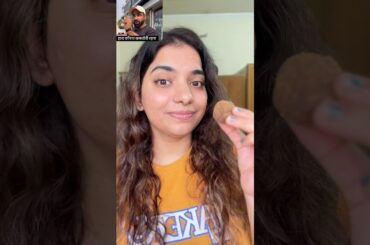 Energy laddu..recipe by Nitesh Soni #recipe #energyladdu #healthyrecipes #niteshsoni #nutrious