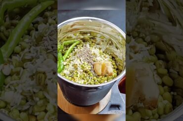 High protein breakfast recipe | healthy breakfast ideas | #shorts #ytshorts #healthy #breakfast