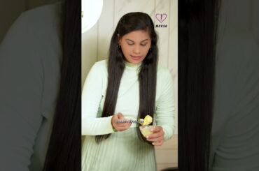 #healthychoices #healthyrecipes #healthysweet #dietfood #dietfoodrecipe #weigthlossgoal #weightloss