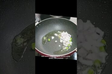 Sprouts potato sandwitch | sprouts sandwich kaise banaye | healthy dinner | #healthy #viralvideos