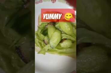 yummy healthy sandwich#food #youtubeshorts #youtube #sandwich