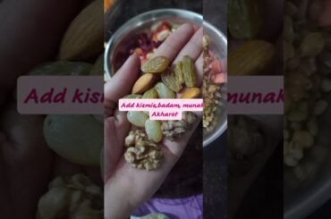 Healthy recipes for fat loss #shorts #ytshorts