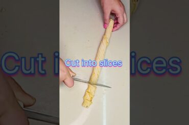 Cheese crispy snacks Recipe aate se banaeye bilkul healthy tarika #cheese #snacks #shorts #ytshorts